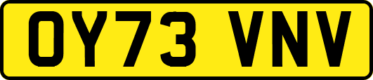 OY73VNV