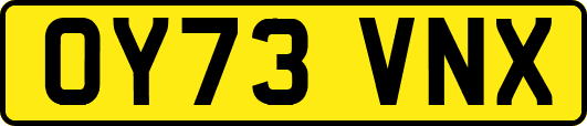 OY73VNX