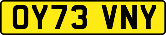 OY73VNY