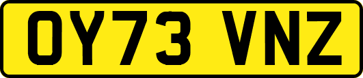 OY73VNZ