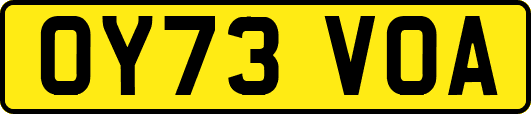 OY73VOA