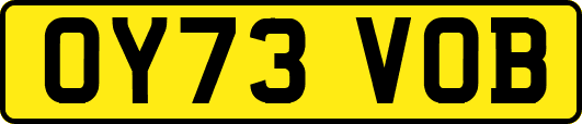 OY73VOB