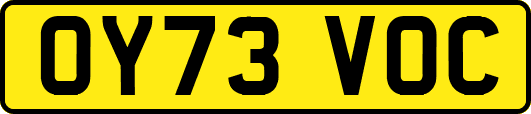 OY73VOC