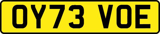 OY73VOE