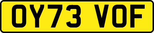 OY73VOF