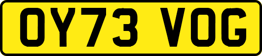 OY73VOG