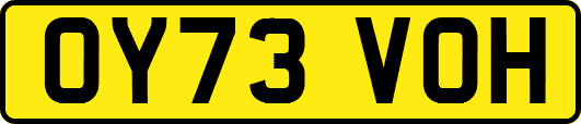 OY73VOH