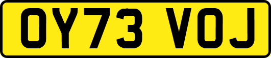 OY73VOJ