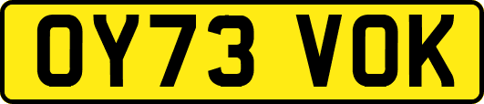 OY73VOK