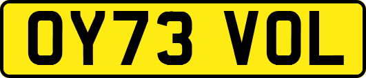 OY73VOL