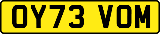 OY73VOM