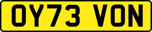 OY73VON