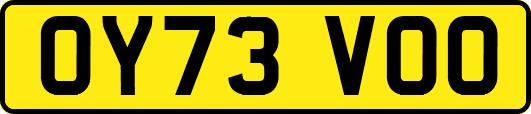 OY73VOO