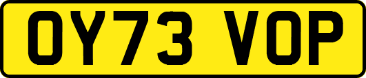 OY73VOP