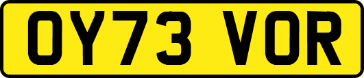 OY73VOR