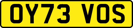 OY73VOS