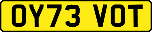 OY73VOT