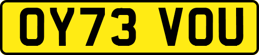 OY73VOU