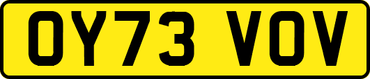 OY73VOV