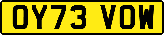 OY73VOW