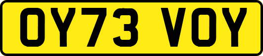 OY73VOY