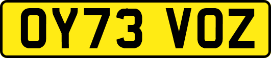 OY73VOZ