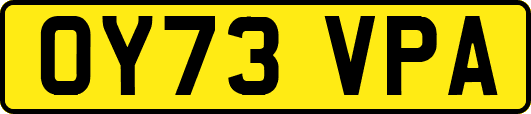 OY73VPA