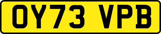 OY73VPB