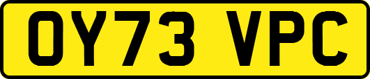 OY73VPC