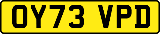 OY73VPD