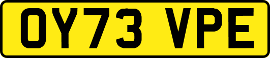 OY73VPE