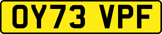 OY73VPF