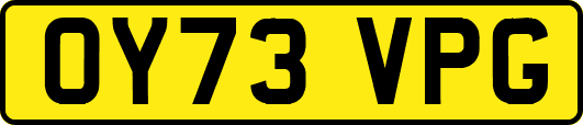 OY73VPG