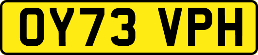 OY73VPH