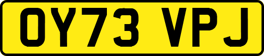 OY73VPJ