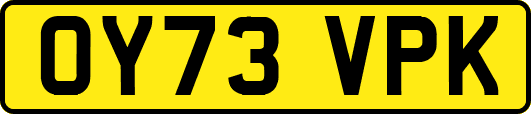 OY73VPK