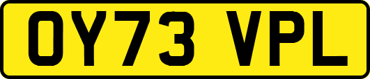 OY73VPL
