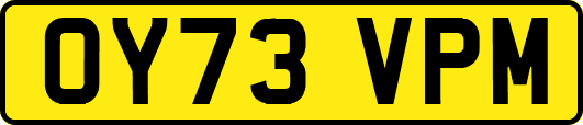 OY73VPM
