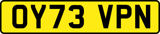 OY73VPN