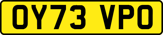 OY73VPO
