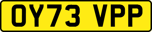 OY73VPP
