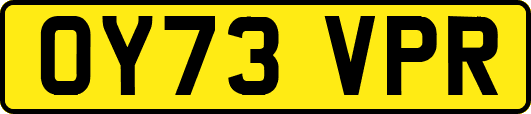 OY73VPR