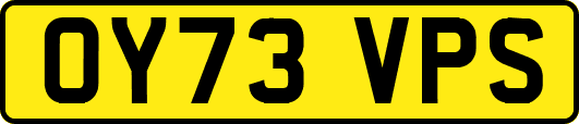 OY73VPS