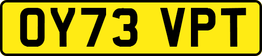 OY73VPT