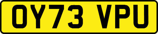 OY73VPU