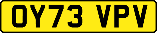 OY73VPV