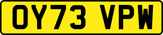 OY73VPW