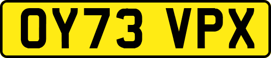 OY73VPX
