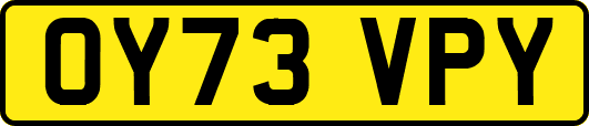 OY73VPY
