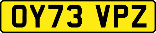 OY73VPZ